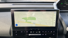 Toyota bZ4X 160kW Vision 71.4kWh 5dr Auto AWD Electric Hatchback